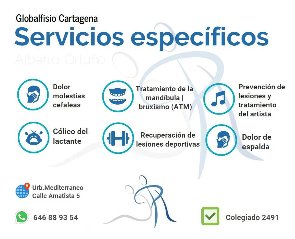 Alberto Ortuño Martín De Bernardo-6