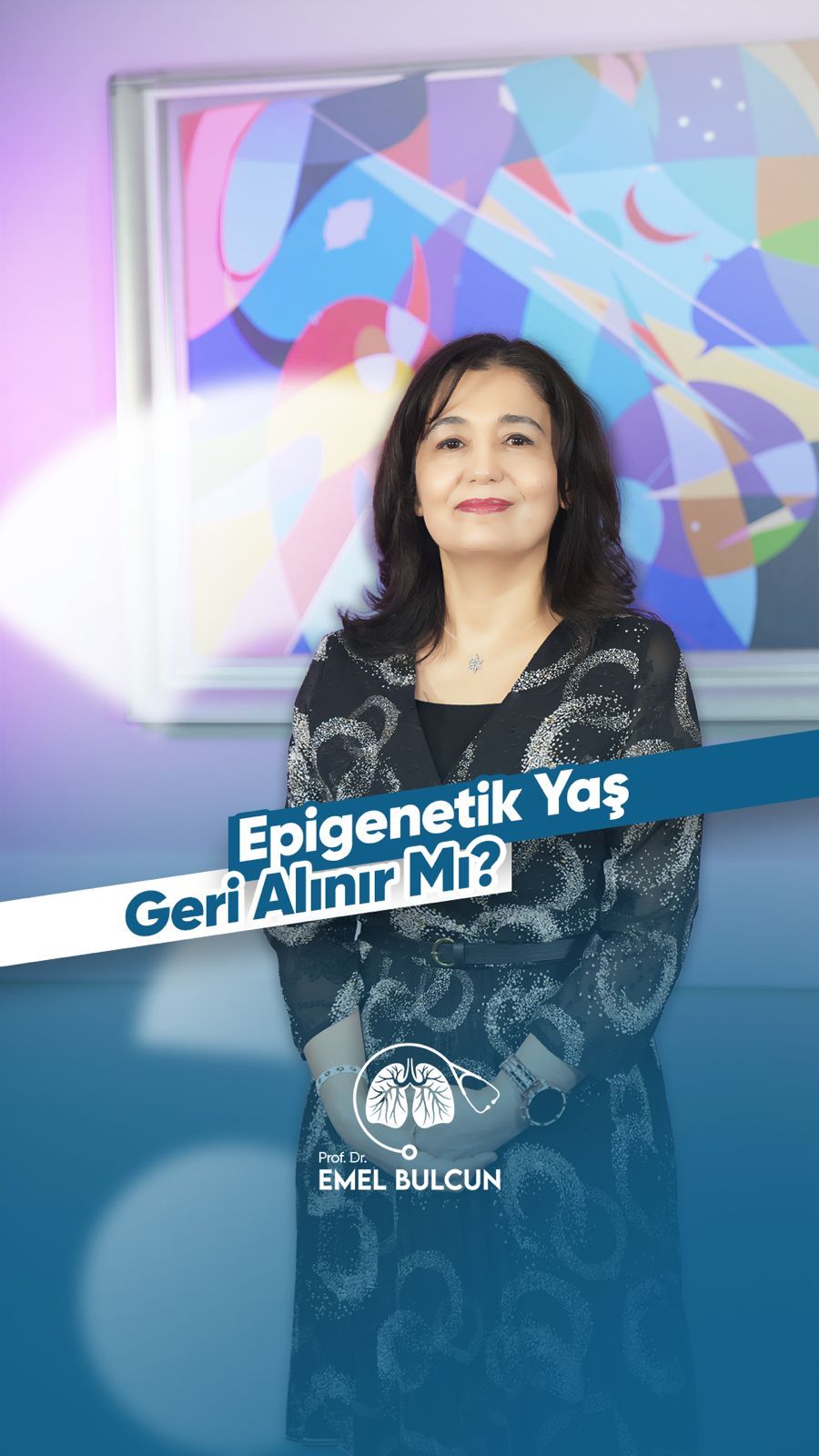 Emel Bulcun-8