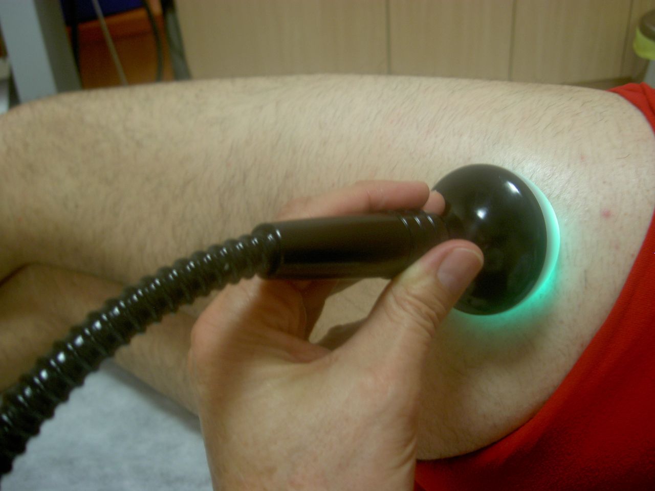 Josep Pous Barral-18