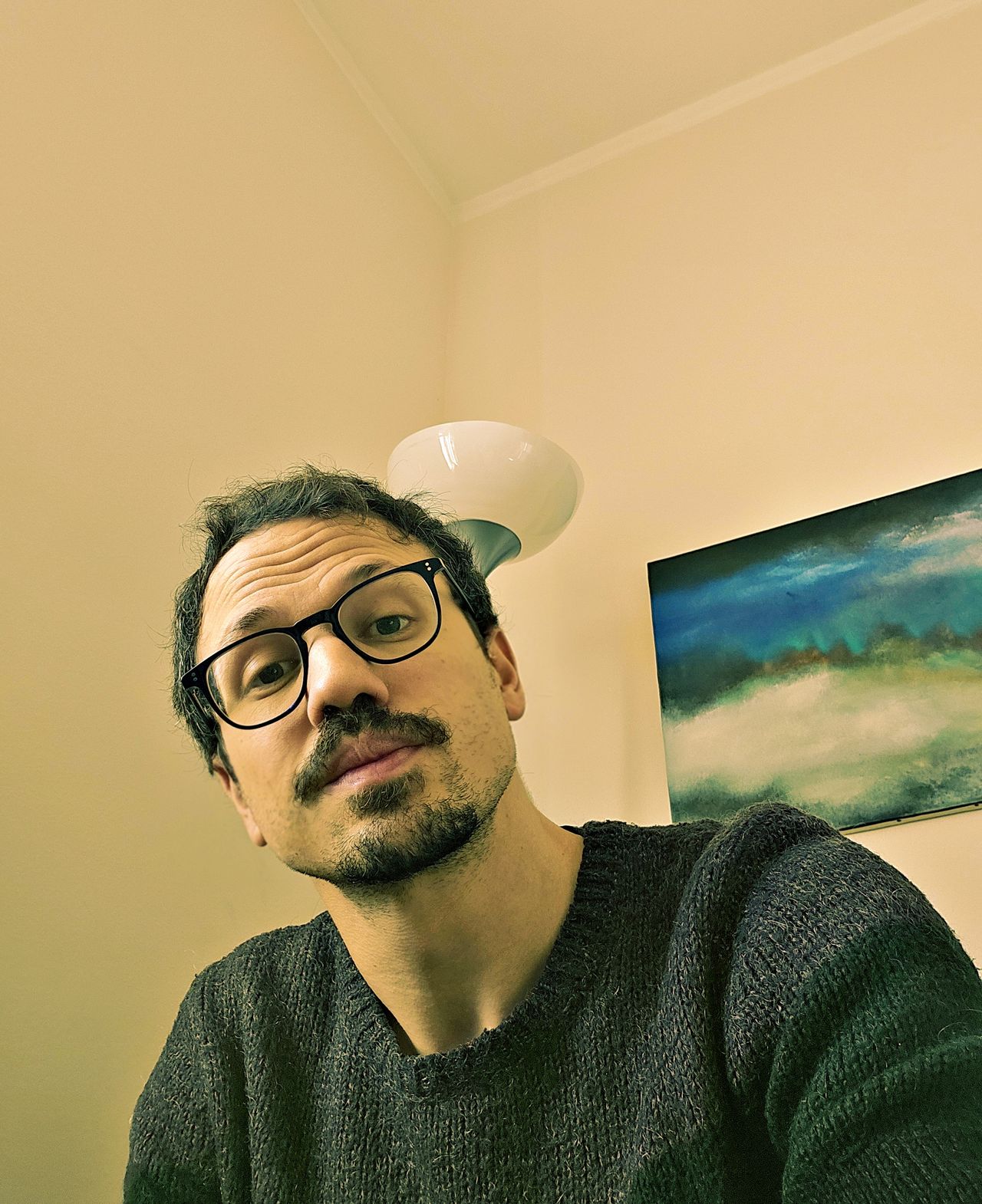 Giacomo Morelli-0