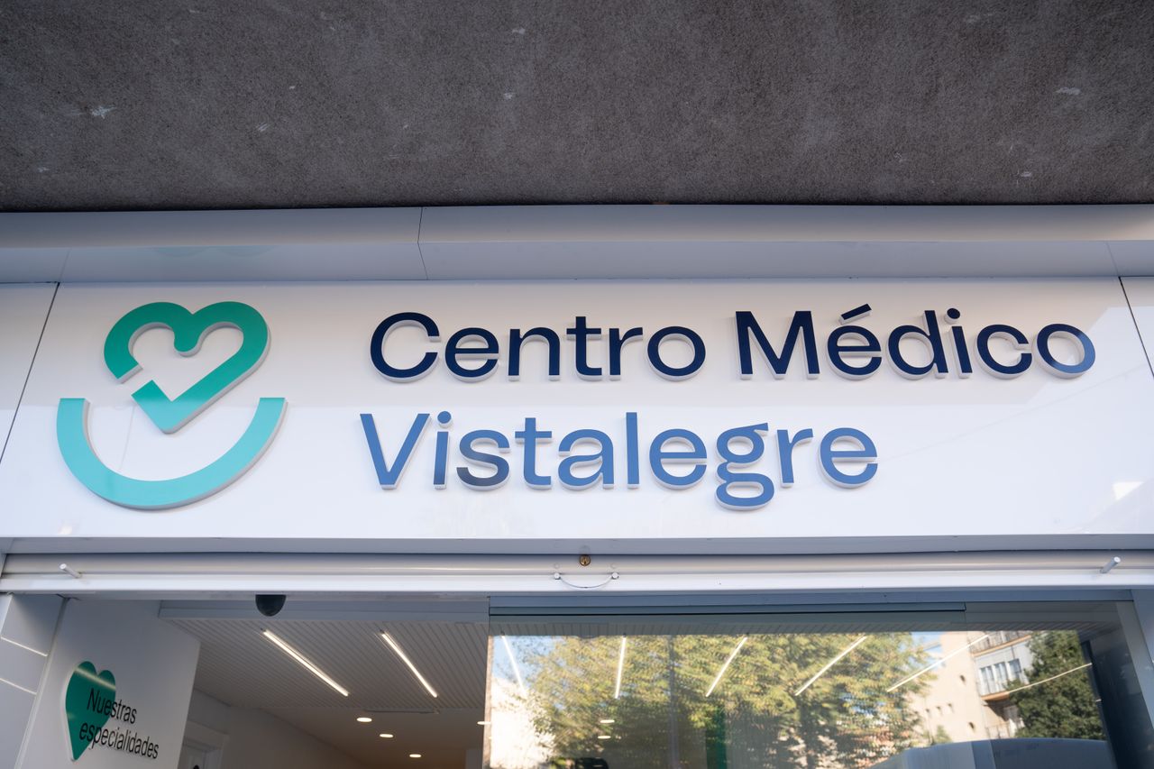 Jose Ángel Hernández Romero-2