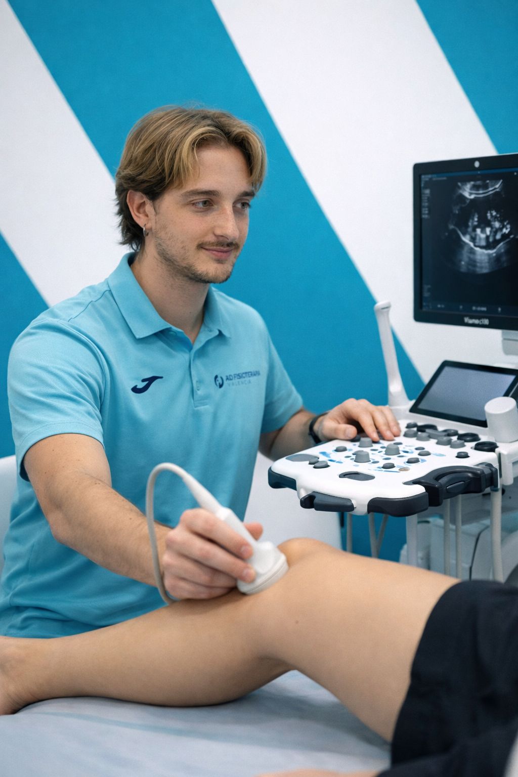 David Sabater Cañas-1