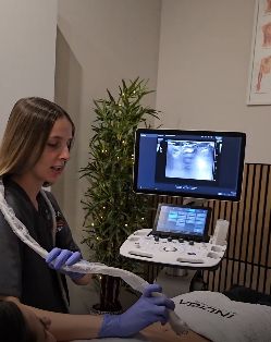 Paula Saez Herrera-5