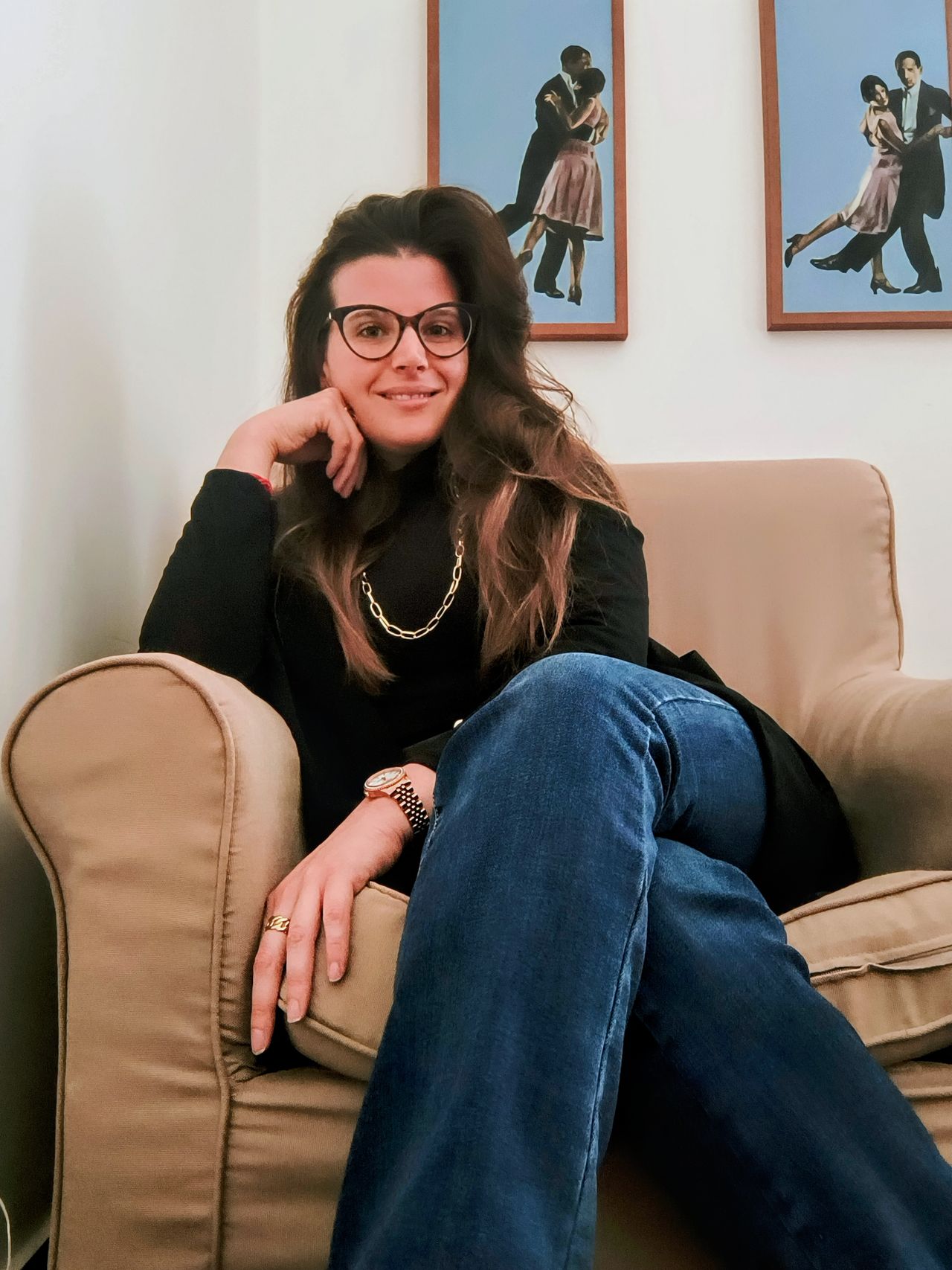 Virginia Montinaro-2