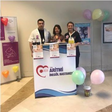 Hakan İbrahim Boyar-11