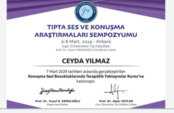 Ceyda Yılmaz-11