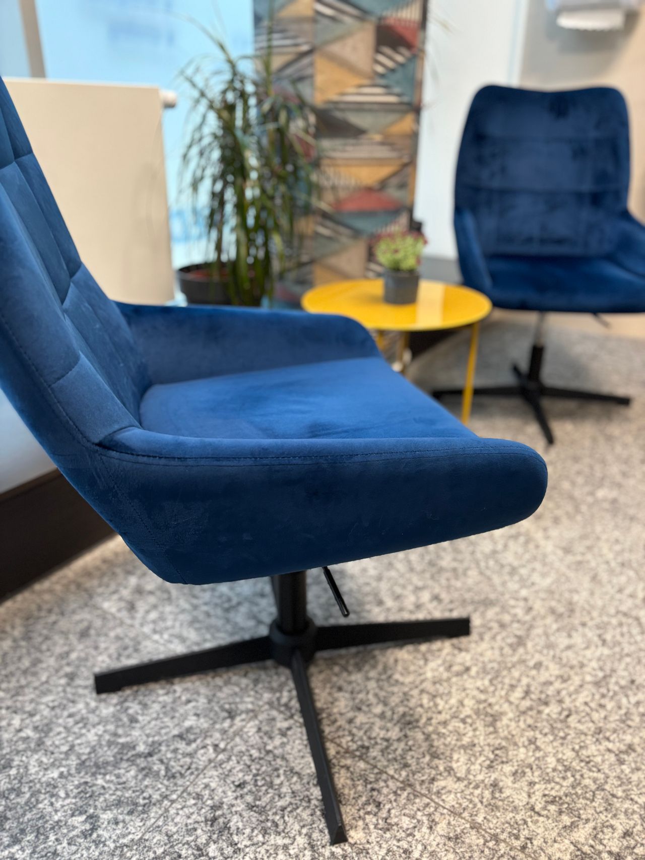 Katarzyna Borychowska-0