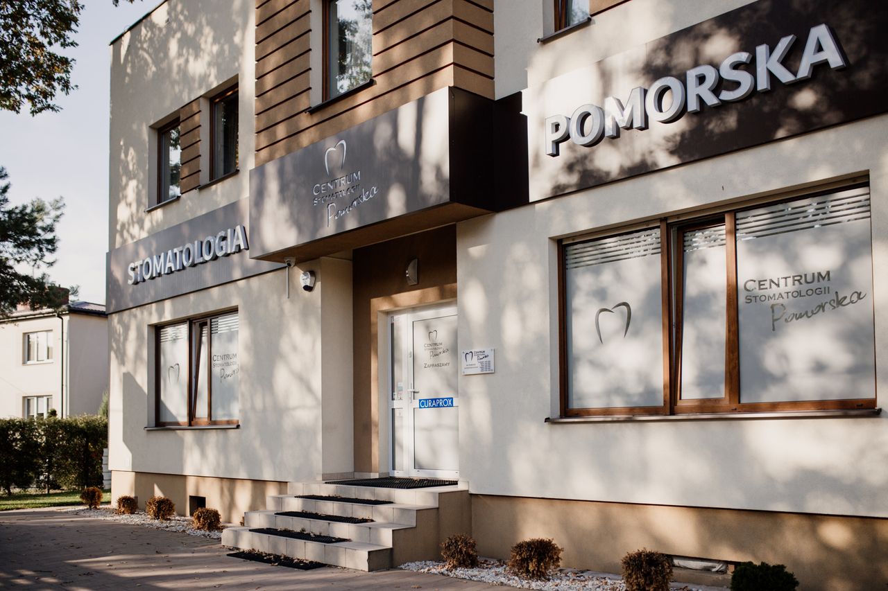 Patrycja Jeziorska-8