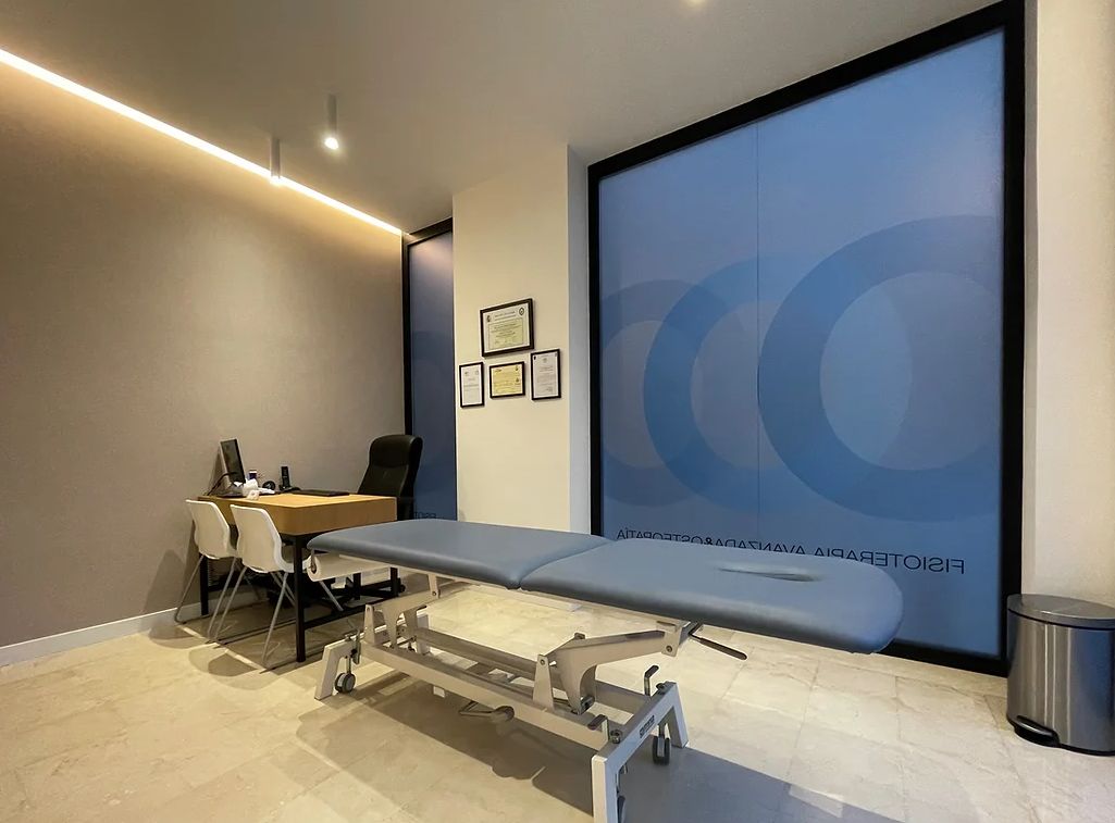 Jose Luis Gallardo Pleguezuelos-4