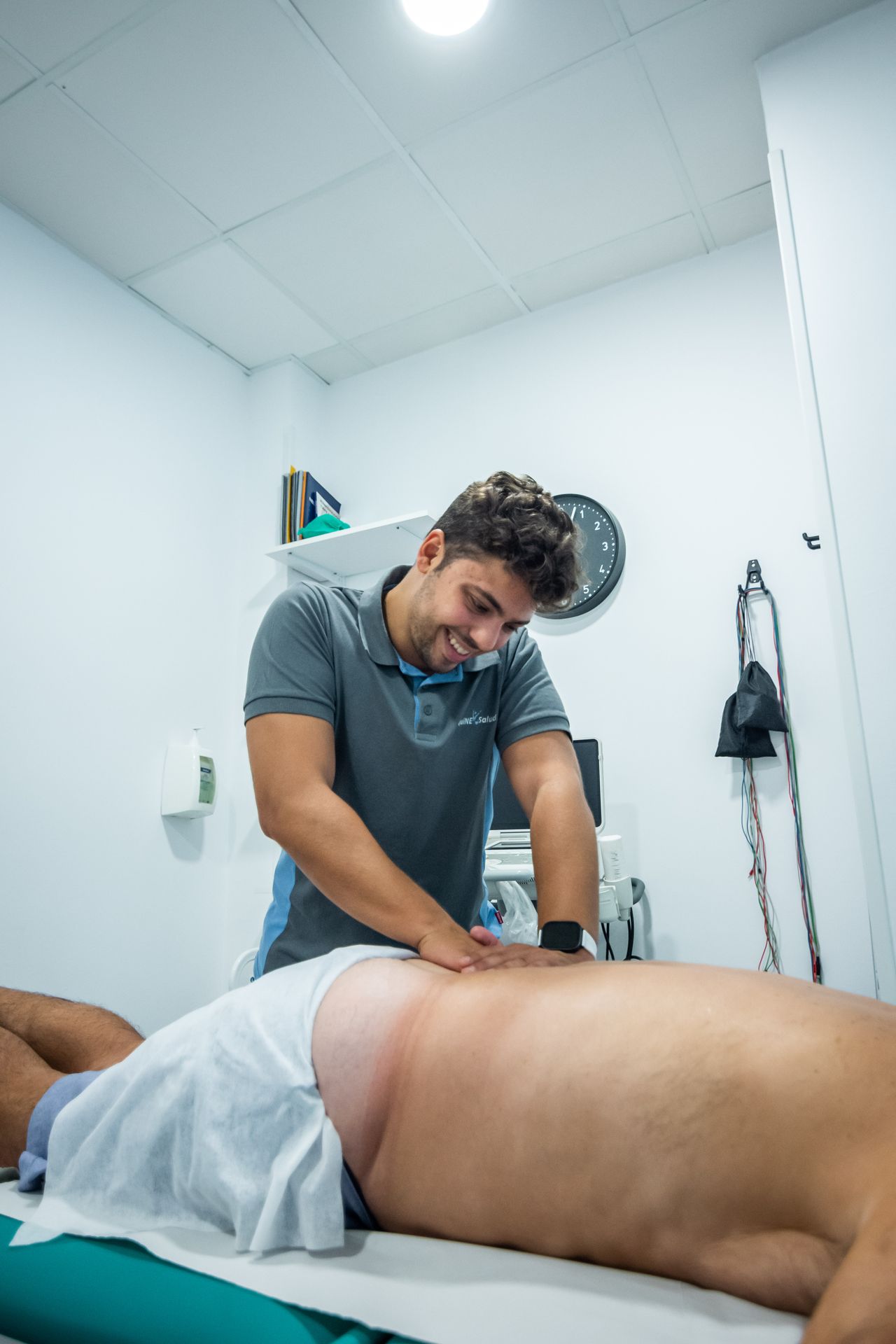 Alberto Monrobel Doncel-1