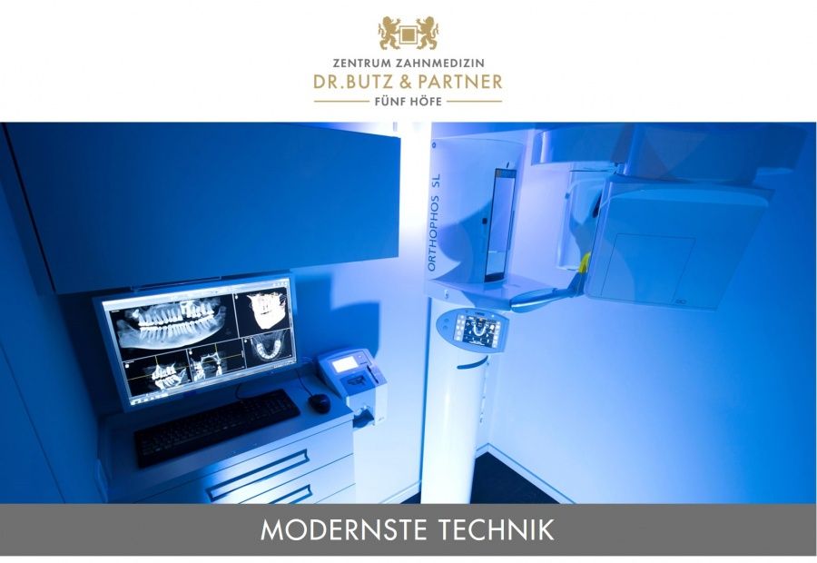 Martina Lutzenberger-1