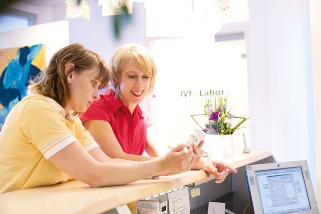 Susanne Tewordt-Thyselius-3