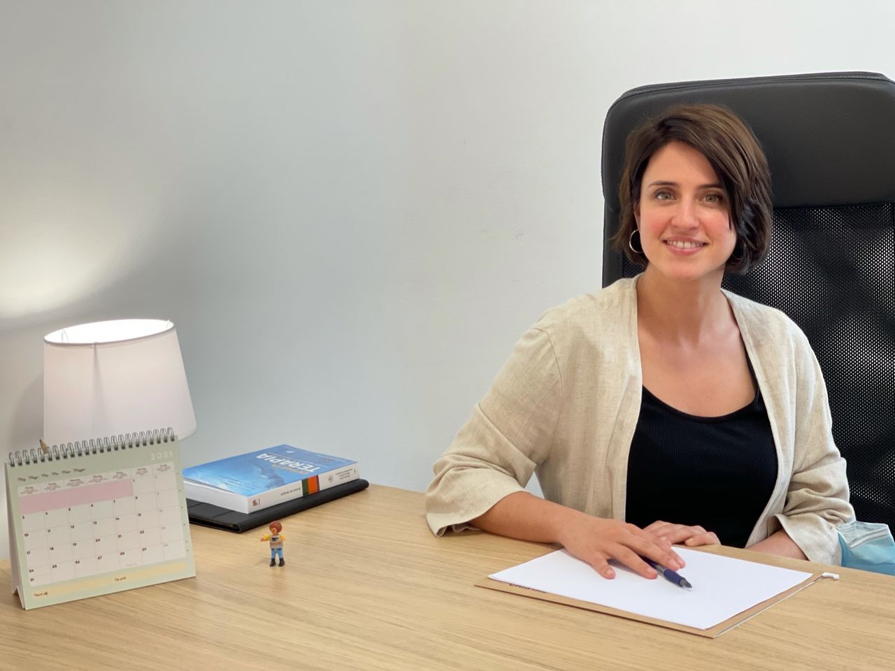 Vanesa Vallés Vallés-7