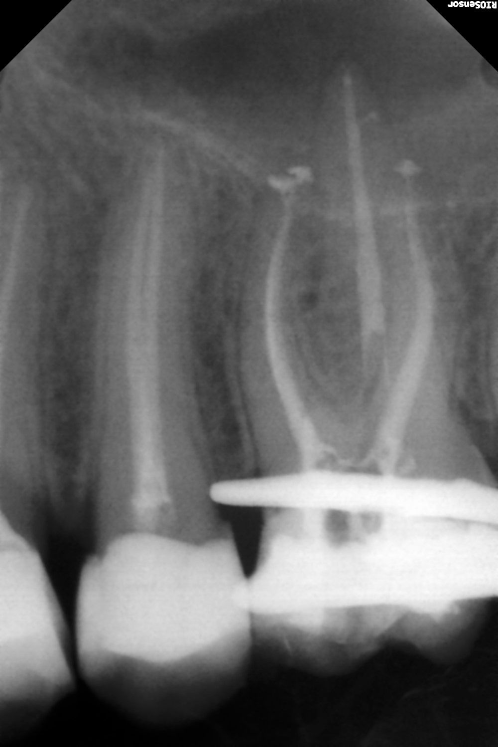 Damian Benbenkowski-3