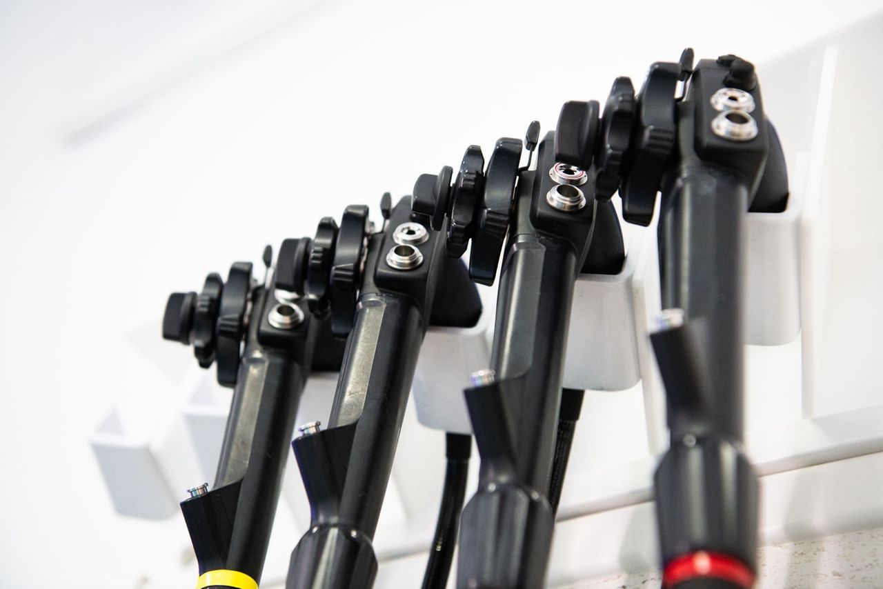 José Luis Domínguez Jiménez-5