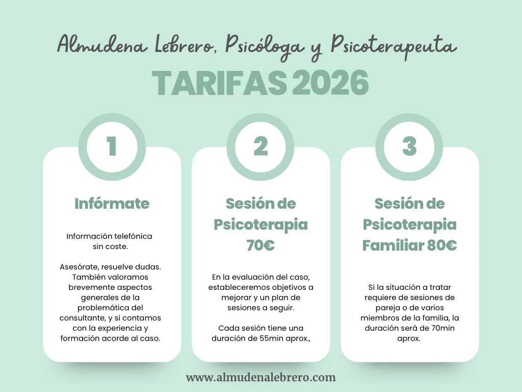 Almudena Lebrero Pérez-9