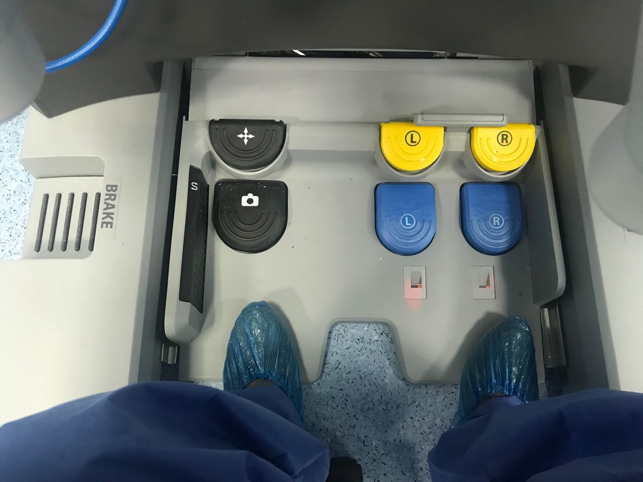 Josep Maria Auguet Martín-3