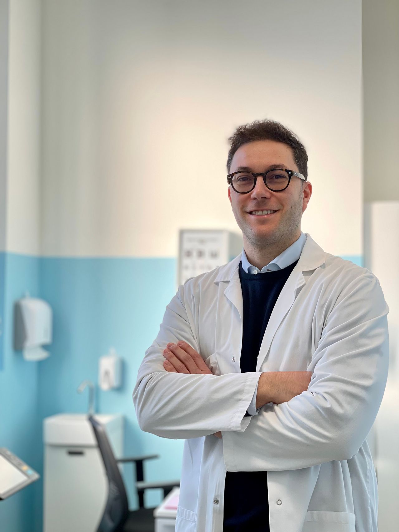 Edoardo Pierpaoli-0