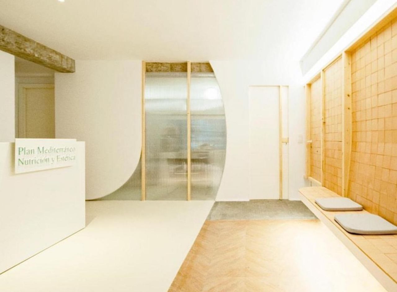 Pedro Antonio Lillo García-4