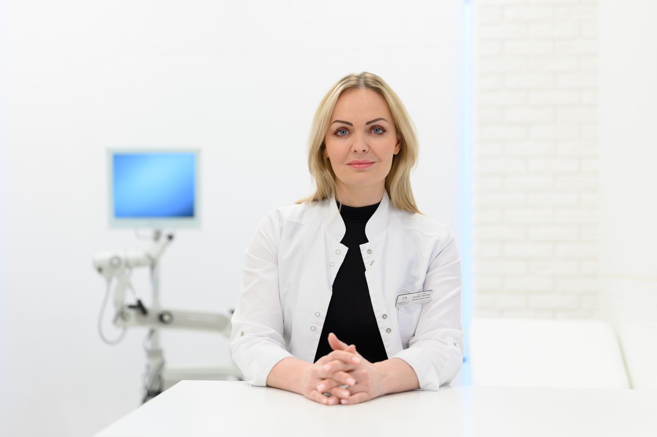 Karolina Frąszczak-3