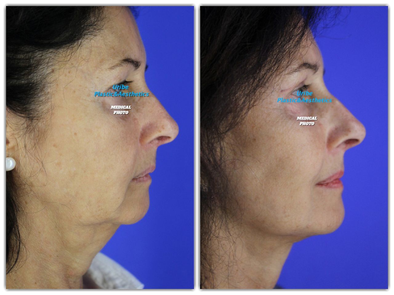 Ignacio María Uribe García-12