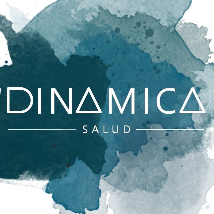Romina Zanni Braccio-3