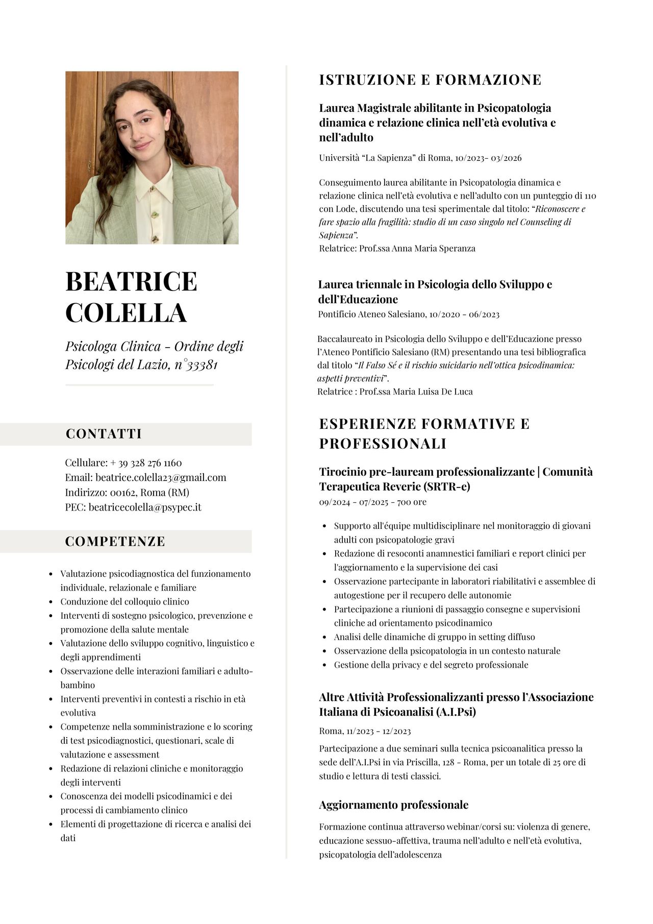 Beatrice Colella-0