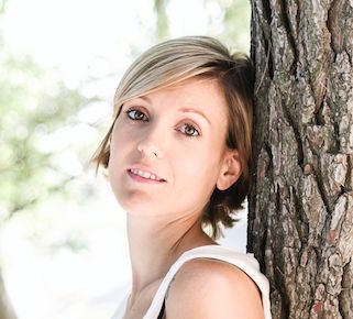 Guiomar García Escobar-11