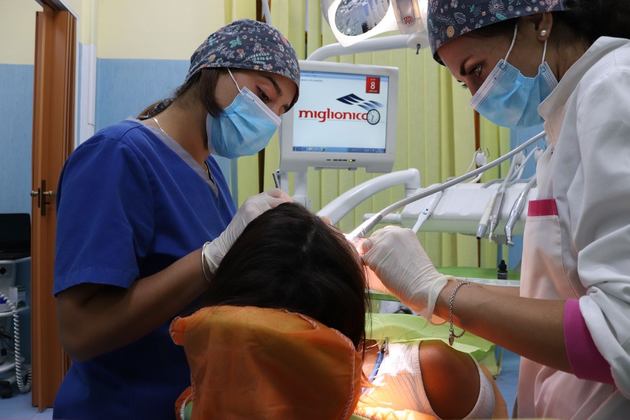 Carolina Caliendo-18