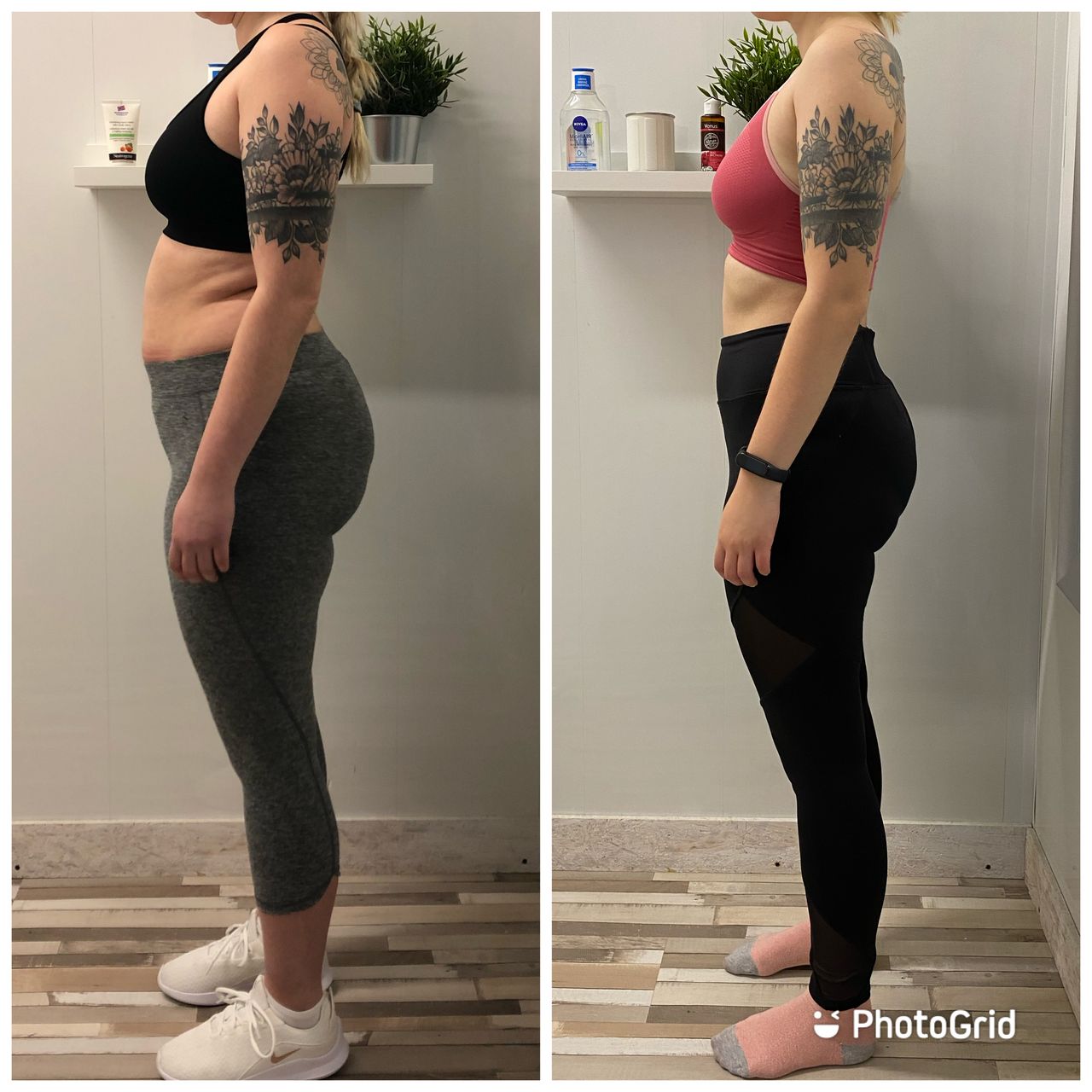 Agnieszka Kwiatek-Lech-6