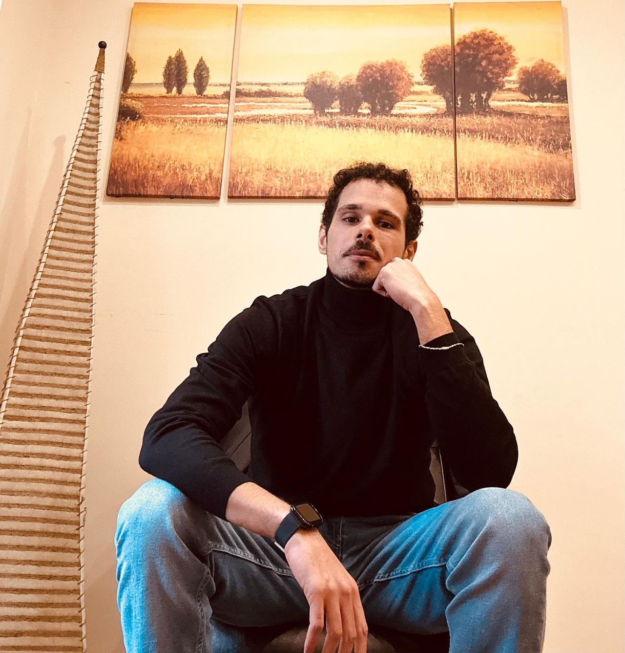 Gianmarco Di Martino-0