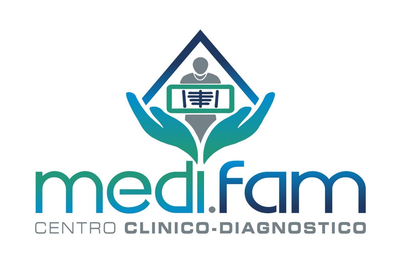 Enzo Fausto Santonocito-1