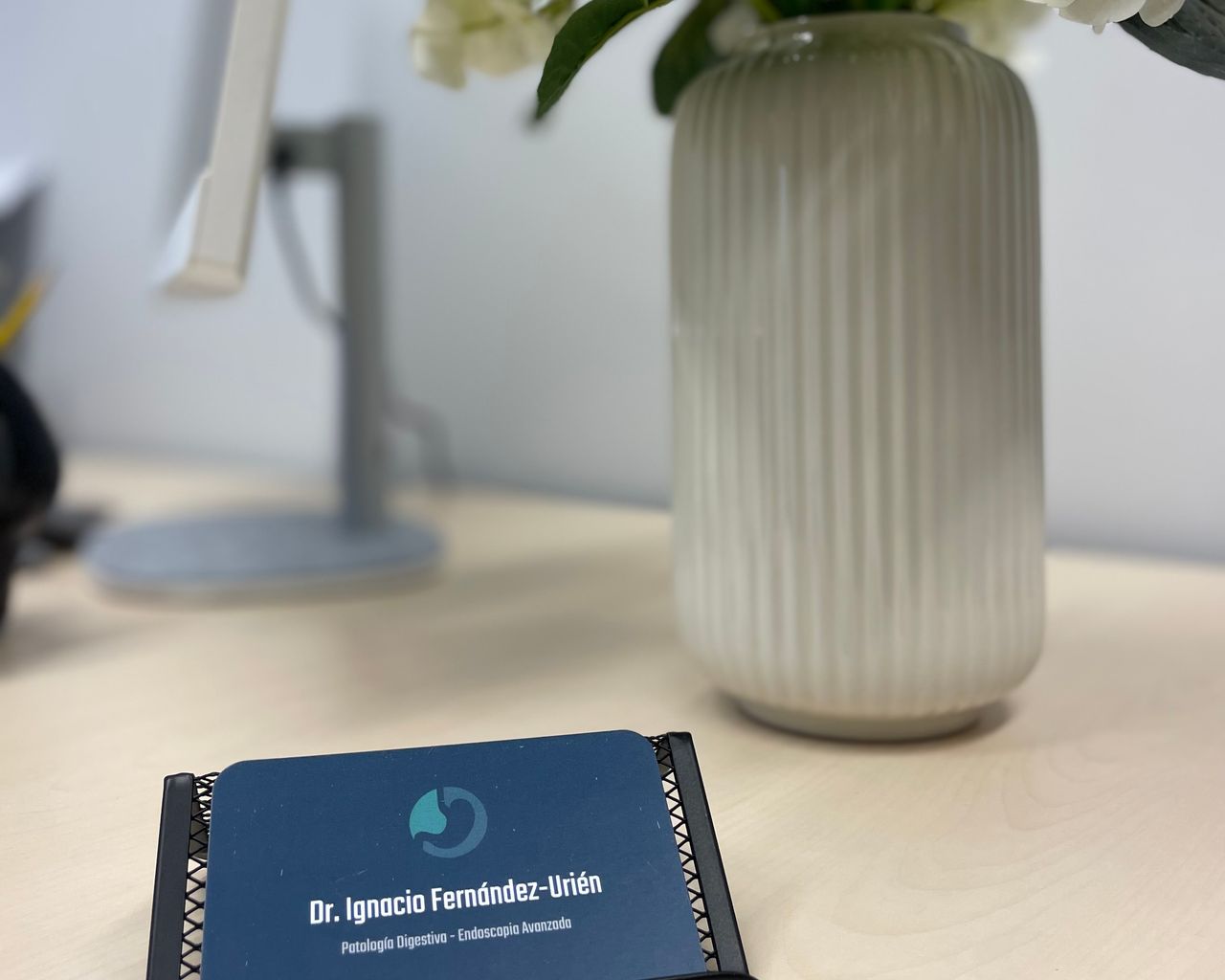 Ignacio Fernández-Urién-1