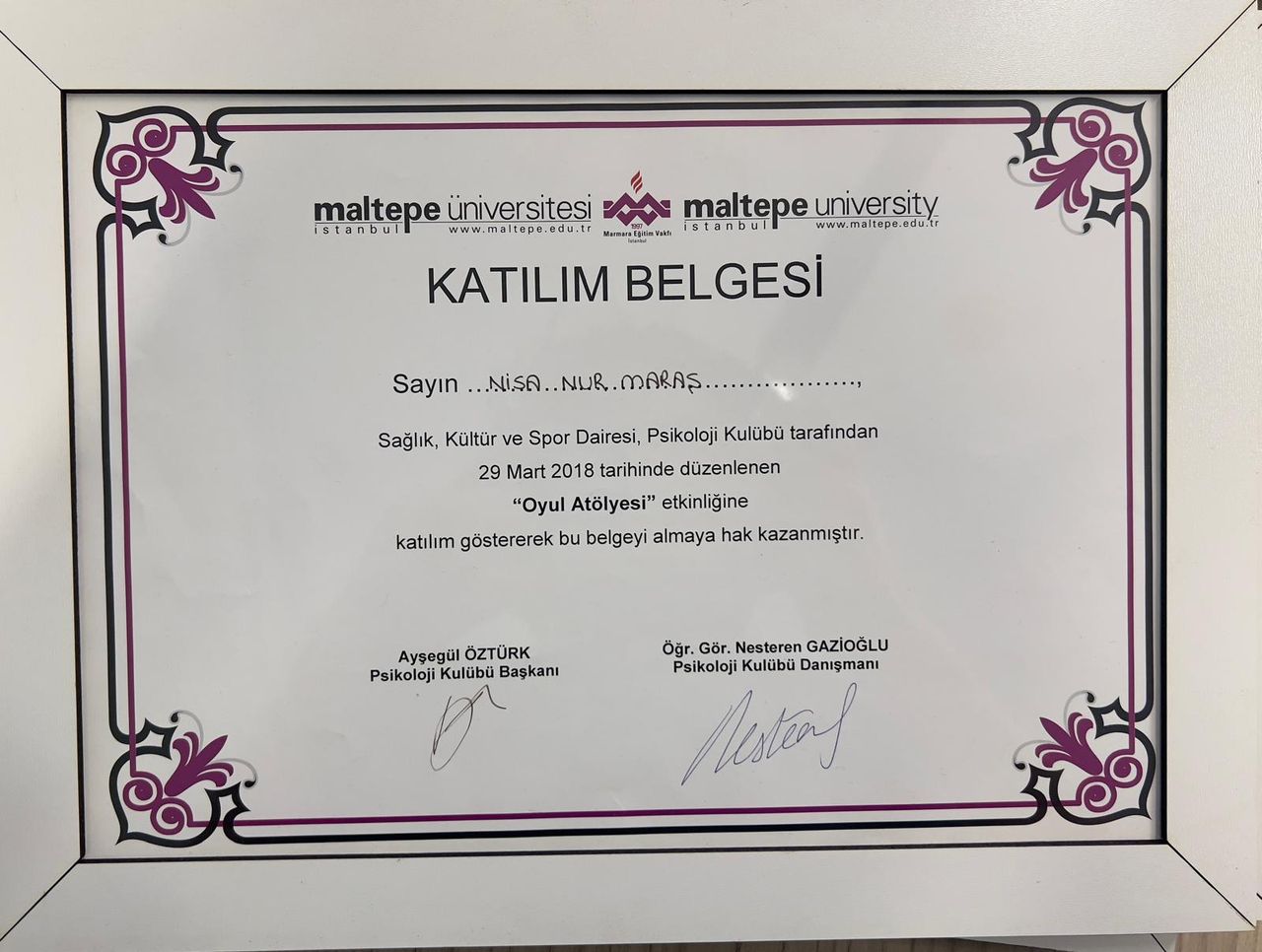 Nisa Nur Yıldıran-8