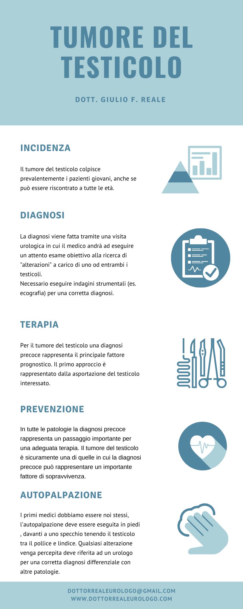 Giulio Francesco Reale-19