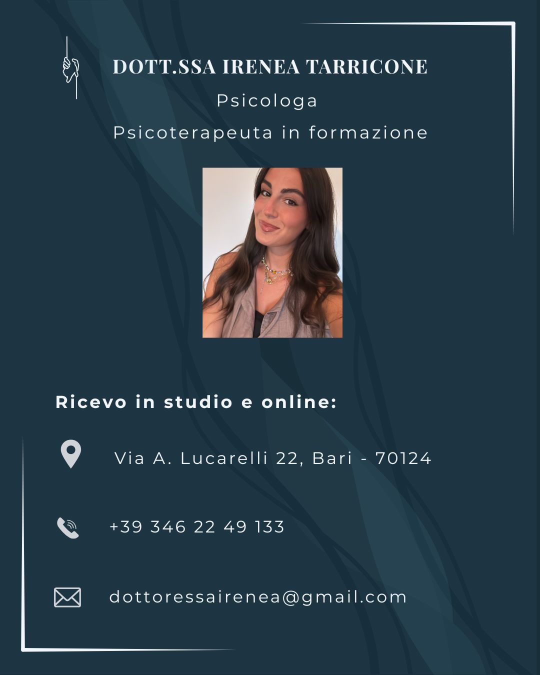 Irenea Tarricone-5