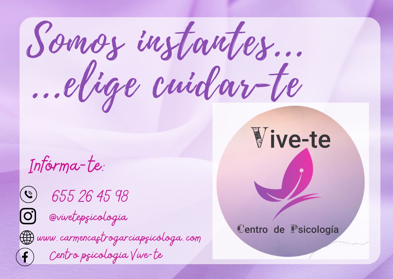 Carmen Castro García-14