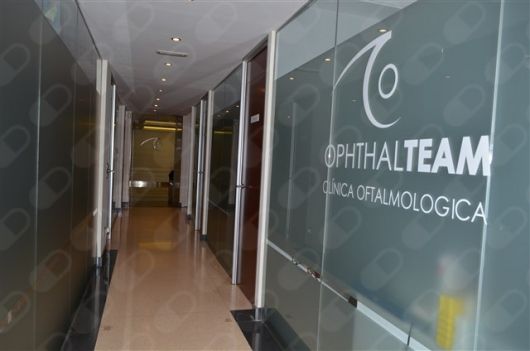 David Mingo Botín-0