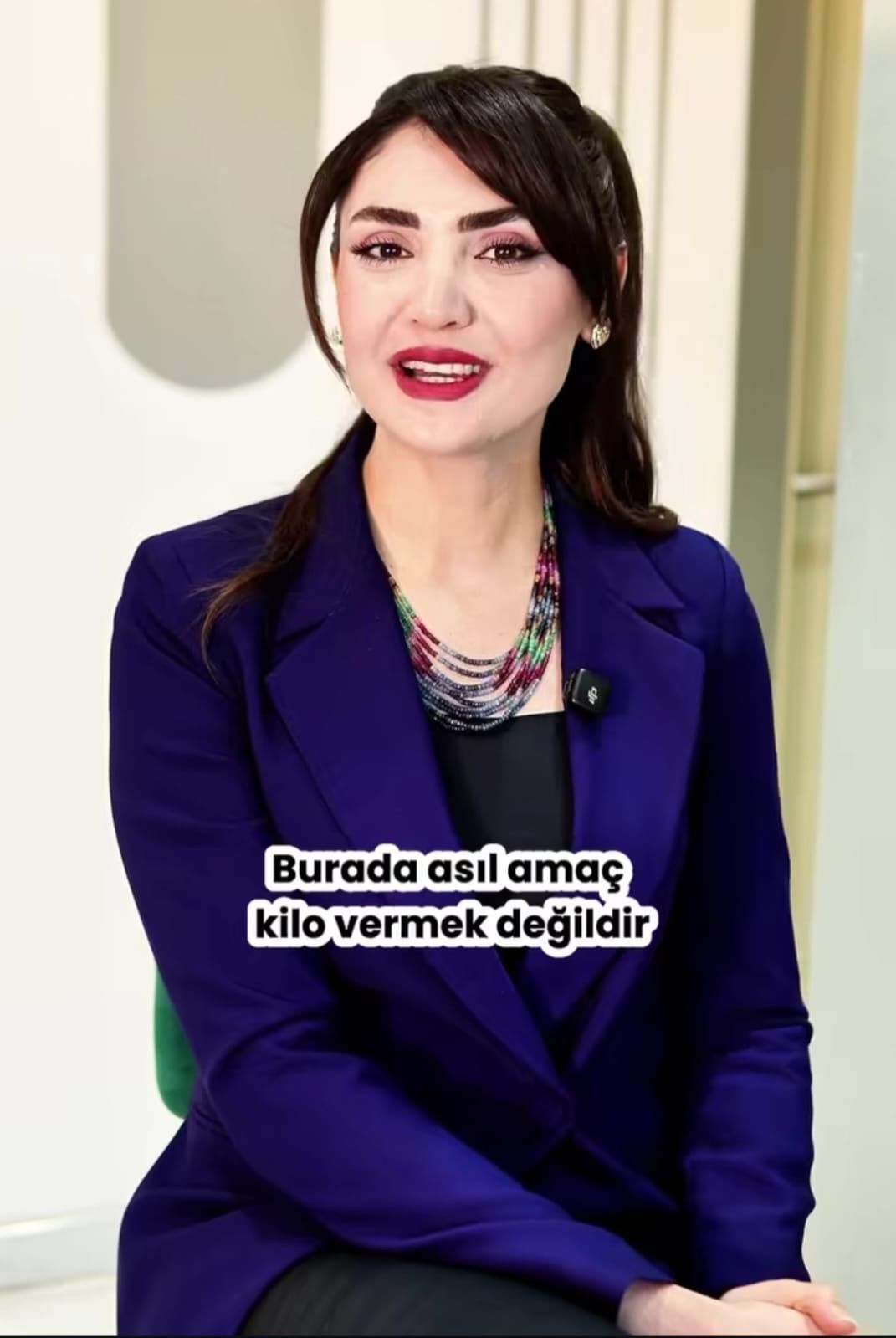 Hülya Atmaca-2