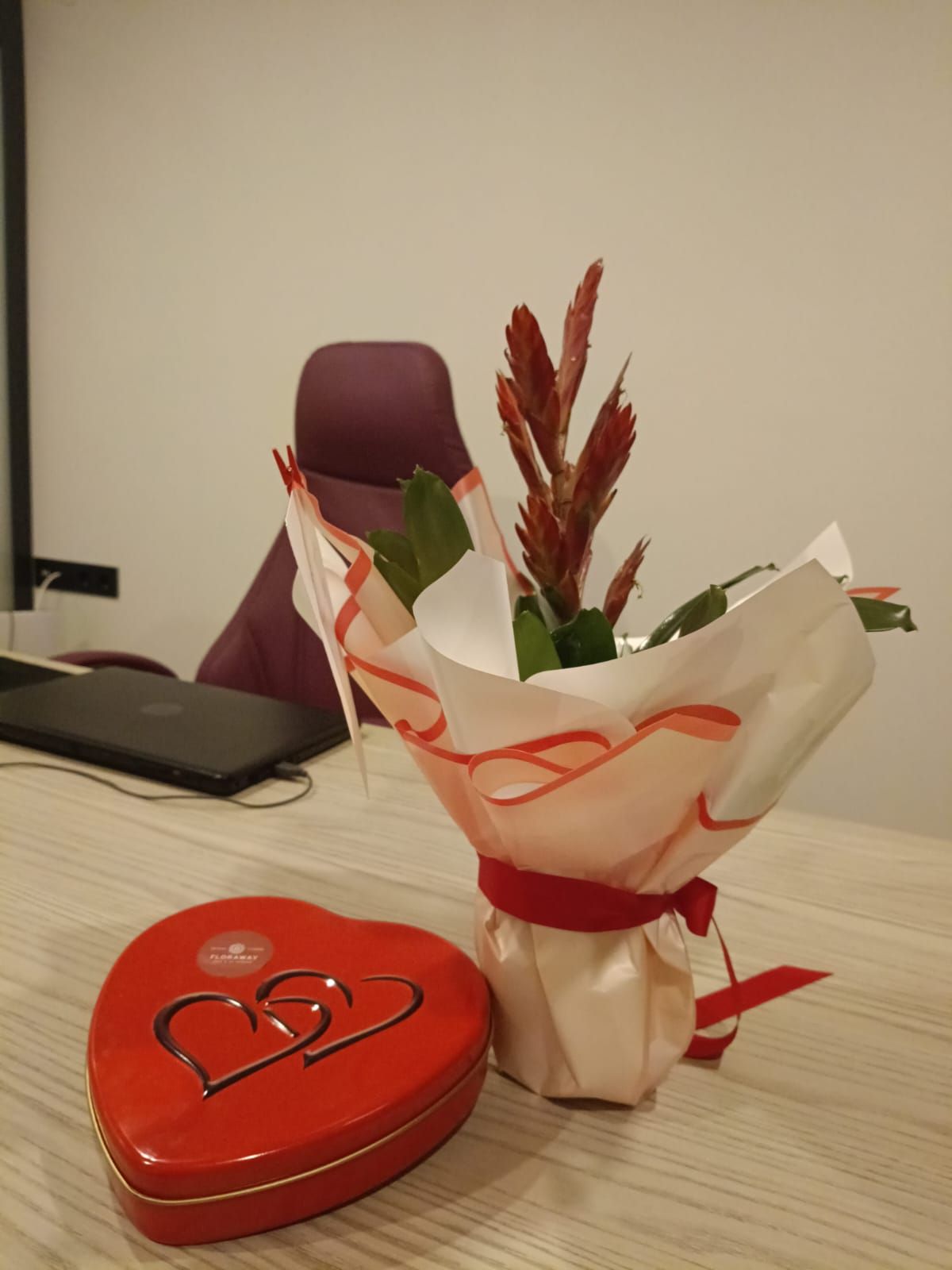 Sultan Orun Güney-11