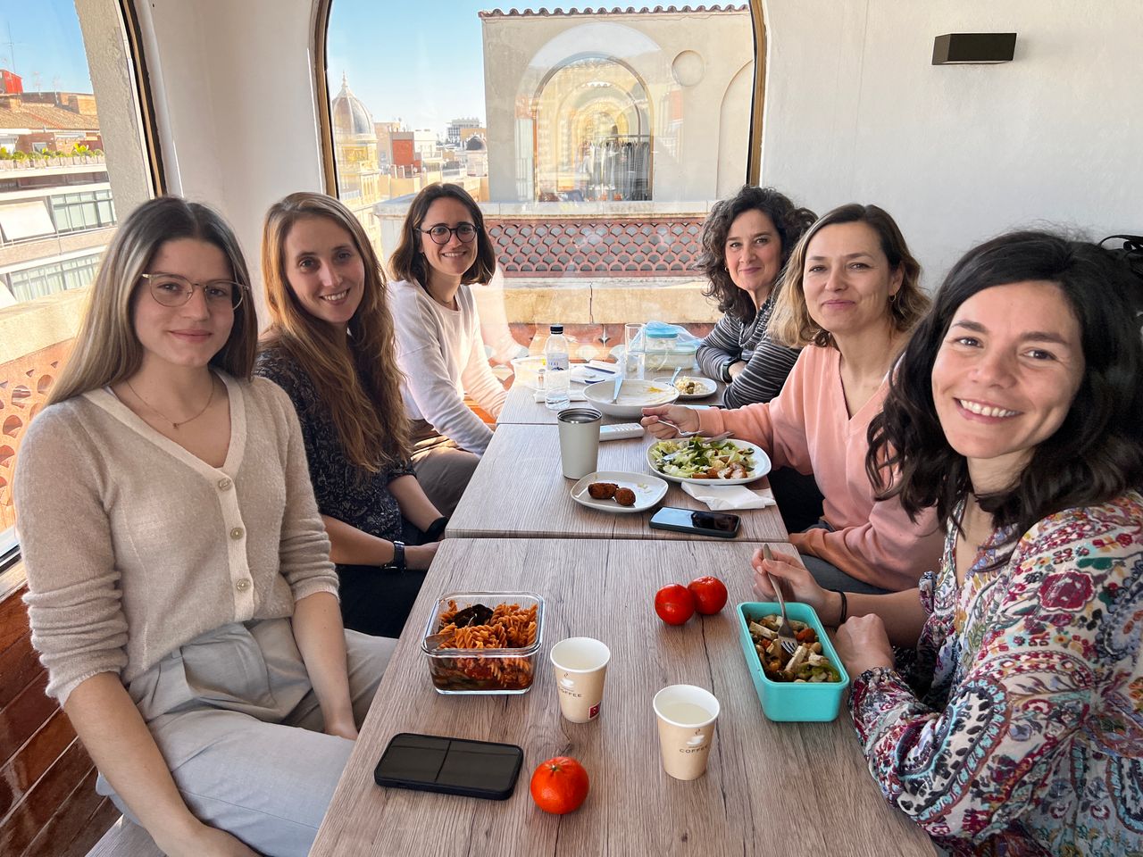 Berta Rodríguez López-12