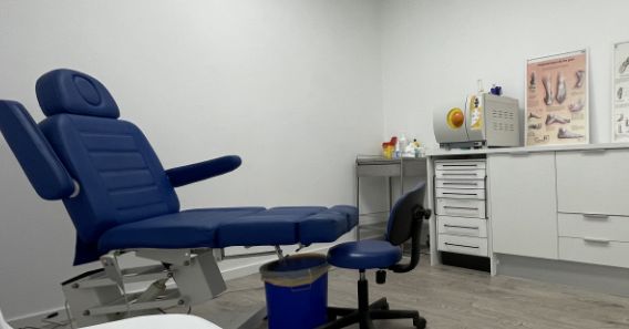 Julio Prósper Ramos-3