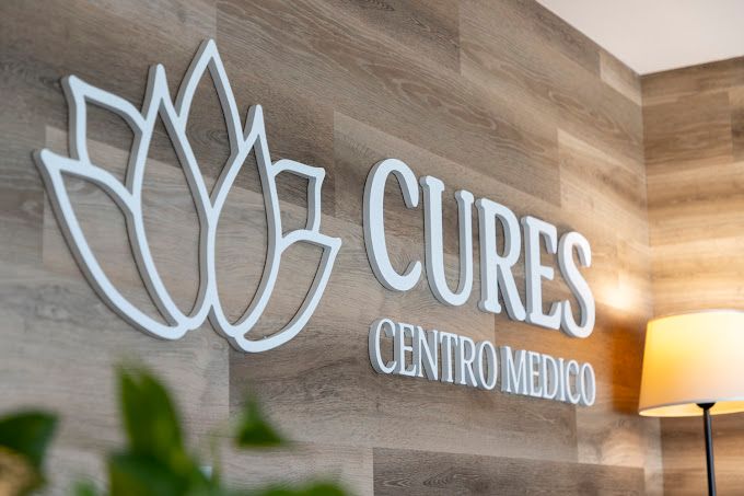 Fabrizio Allisiardi-1