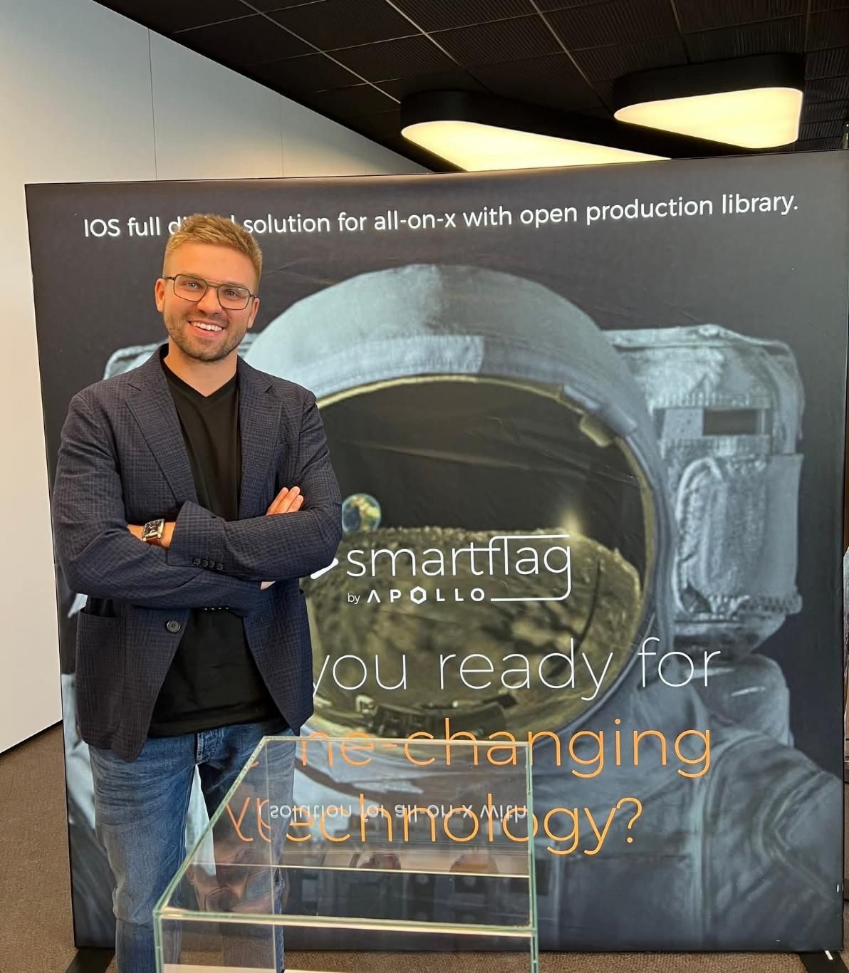 Marcin Tłuczewicz-4