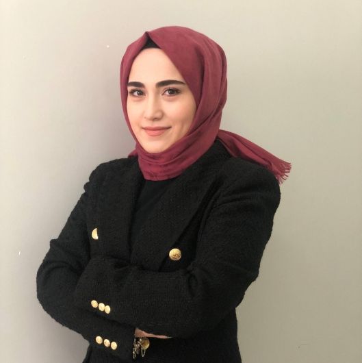 Fatma Güven-0