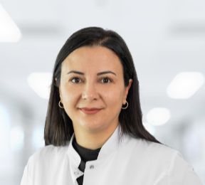 Ayşen Tuğba Canbasoğlu-1