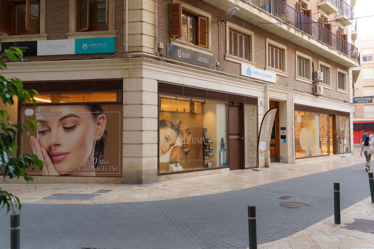 Berta Sanchez Sierra-0