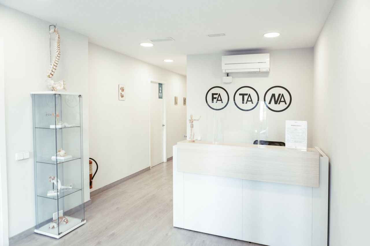 Gerard Martinez Leonar-1