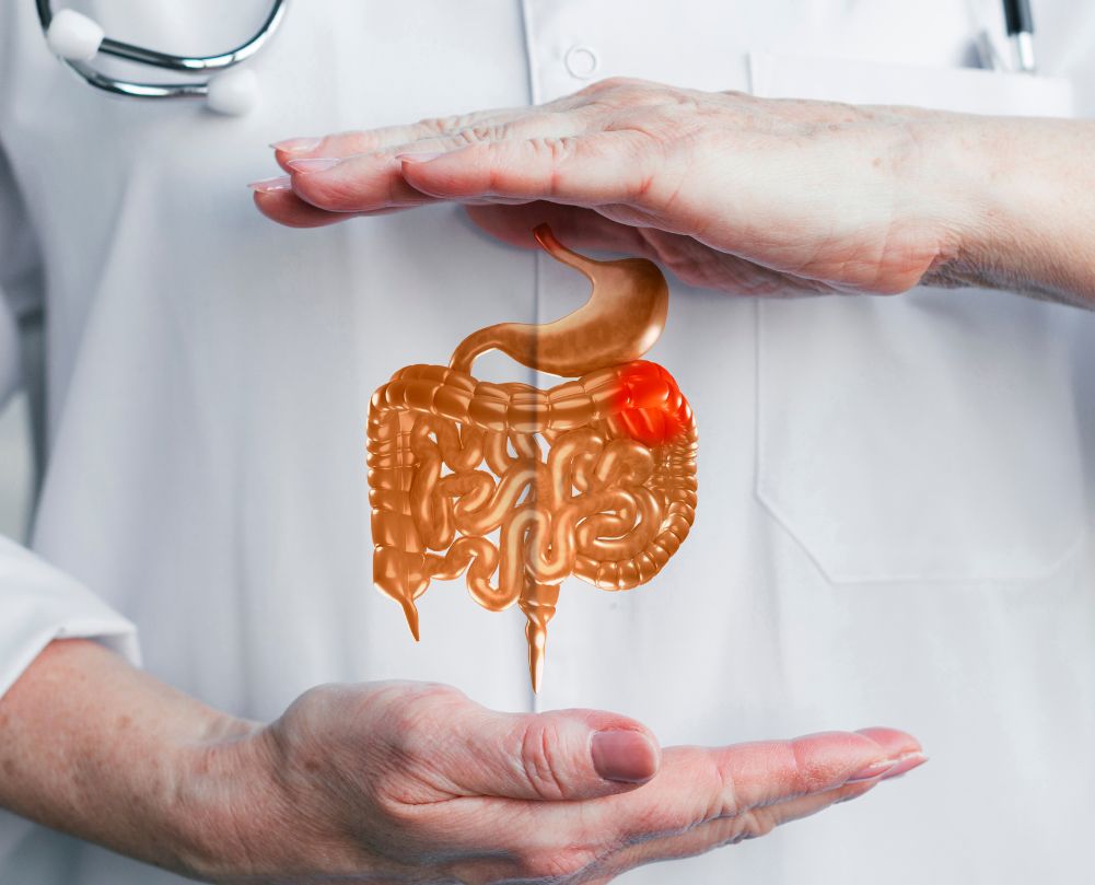 Lara Boscolo Marchi-10