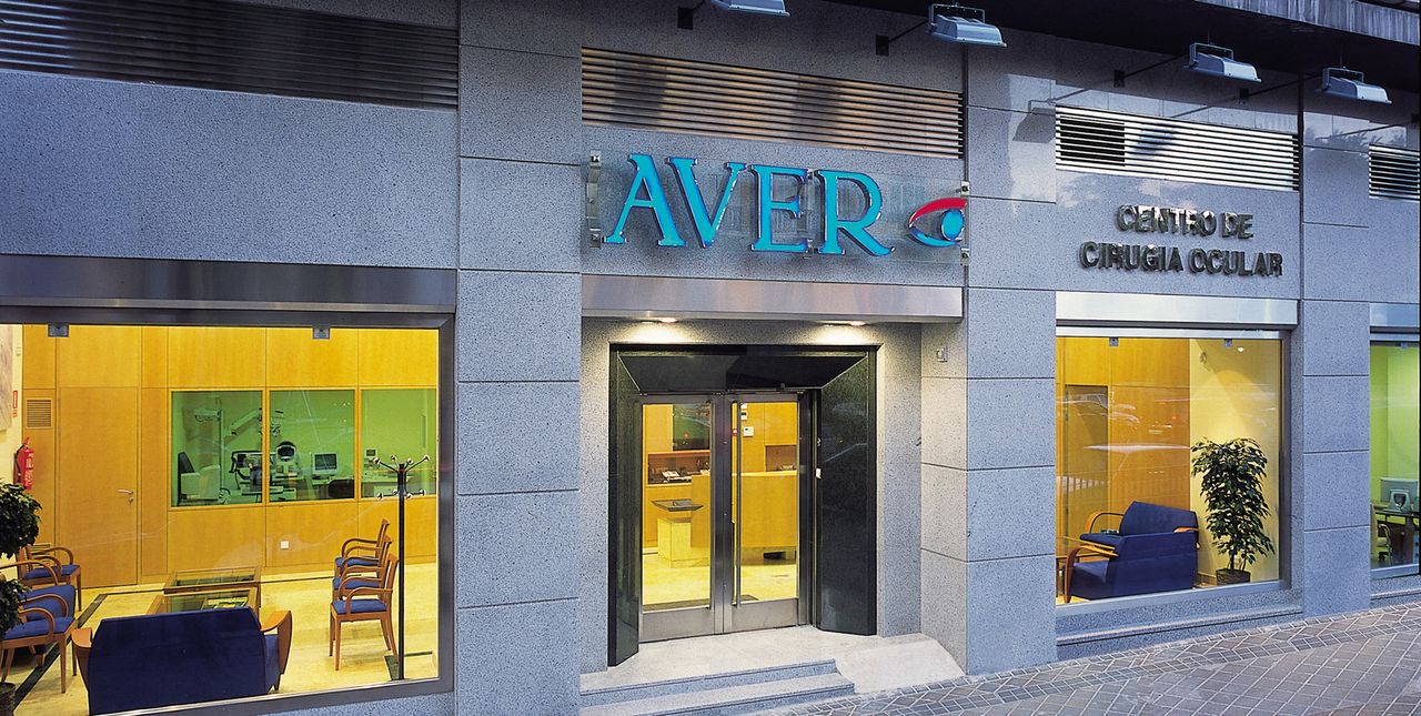 Mariluz Iglesias Iglesias-6